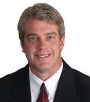 Seibels Prepares for the Future with Guidewire Claims Solutions Selection