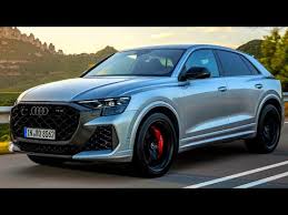 Image result for Florett Silver 2022 RSQ8