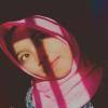 We did not find results for: Di Tinjau Dari Asal Usul Kata Kewirausahaan Berasal Dari Dua Kata Yaitu Wira Dan Usaha Kata Wira Brainly Co Id