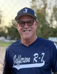 Patrick Shockley's Instagram, Twitter & Facebook