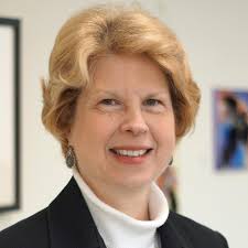 In need of a new cutting mat. Large! Any suggestions?