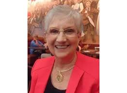 Frances Laverne Gatewood Applebaum Obituary (2025)