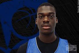 Future150 Camp Charlotte-Top 20 All-Star Showcase