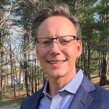 Make registering for the #SierraPacificSpringSymposium the last thing you  do in 2024 or the first thing in 2025.