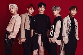 Ace fashion is a member of vimeo, the home for high quality videos and the people who love them. 7 Looks From A C E S Under Cover That You Can T Ignore Sbs Popasia