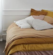 Bouchara Https Www Bouchara Com En 2020 Parure De Lit Linge De Lit Percale De Coton