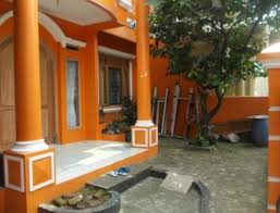 ❤ cari inspirasi warna cat rumah di sini, ada beragam warna cantik buat rumahmu. Baru 20 Warna Cat Teras Rumah Biru