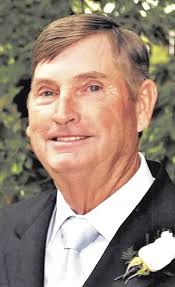 Mamie Propst Raymond