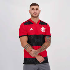 He spent the night in intensive care and new reports on his progress are awaited. Adidas Flamengo 2021 Home 14 De Arrascaeta Jersey Futfanatics