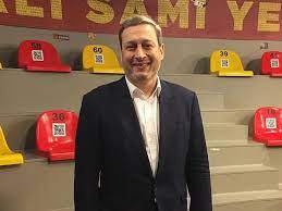 Elmas açıklamasında bu seçim çok önemli. Galatasaray Baskan Adayi Burak Elmas In Ekibi Belli Oldu Isitan Gun Ve Asaf Savas Akat Da Listede Yer Aldi Independent Turkce
