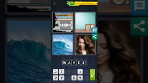 Check spelling or type a new query. 4 Pics 1 Word Daily Bonus Puzzle October 26 2020 Answers Youtube