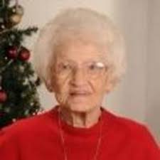Eleanor M. Sherman Obituary May 2, 2013