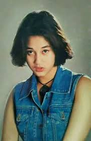 You can also upload and share your favorite nike ardilla wallpapers. Heny Heny38730165 Twitter