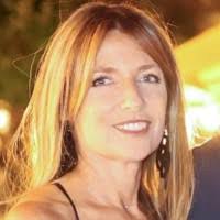 Sofia Cohen Email & Phone Number