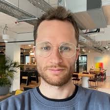 Lachie Shaw Stewart (@LachieSS)