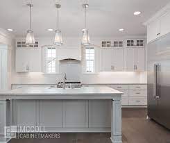 Find opening hours for cabinet makers & refacing specialists near your location and other contact details such as address, phone number, website. 4 Must Have Kitchen Cabinets Features For Your New Kitchen
