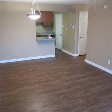 799 listings in san antonio, tx. Apartments For Rent For Less Than 800 In San Antonio Tx Forrent Com