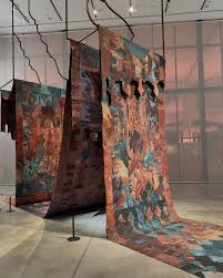 Bildergebnis für Nour Jaouda