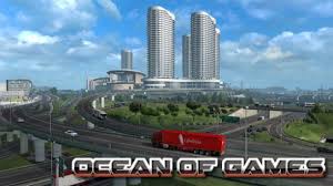 Euro Truck Simulator 2 Road To The Black Sea Codex Free Download Ocean Of Games