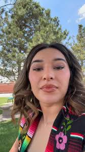 Celebrando a mi fotógrafa: mi madre ♥️