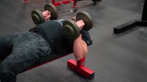 We did not find results for: 26 Cvikov Na Hrudnik S Ktorymi Ho Poriadne Precvicite Video