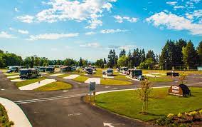 Please take a look at our current openings and apply to the desired… Rv Park Bish S Rv Junction City Oregon