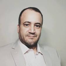 givingtuesday #larkinstreetyouthservices #f5