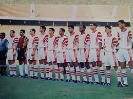 منتخب تونس يدخل مواجهه اليوم علي ارضيه ملعبه في اطار منافسات الجوله الاخيره من تصفيات كأس أمم أفريقيا ، منتخب تونس قبل مواجهه اليوم وهو. Ø³Ø¬Ù„ Ù…Ø¨Ø§Ø±ÙŠØ§Øª Ù…Ù†ØªØ®Ø¨ Ù…ØµØ± Ø¹Ø§Ù… 1996 Ø¹Ù†ÙˆØ§Ù† Ø§Ù„Ù…ÙˆÙ‚Ø¹ Ø¹Ù†ÙˆØ§Ù† Ø§Ù„Ù…ÙˆÙ‚Ø¹