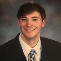 Ronald Harville's Instagram, Twitter & Facebook