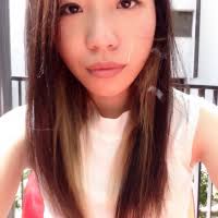 ManyTutors Part-time Tutor • Myra Choo