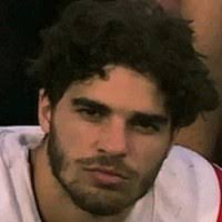 90+ "Daniel Thacker" profiles