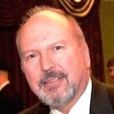 Bill Amos Email & Phone Number