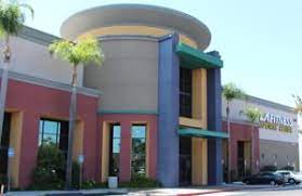 Check spelling or type a new query. La Fitness Gym Membership Health And Fitness Center