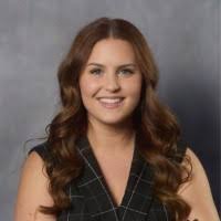 90+ "Roeder" profiles