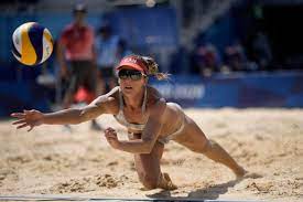 Leads all countries with six gold medals. Ipzbgek Wszxfm