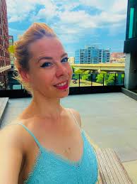 Audrey Kay Prosser (@vi_vacious_pixie) • Instagram photos and videos