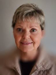 Francis & Me” Reflections — Oblates of St. Francis de Sales