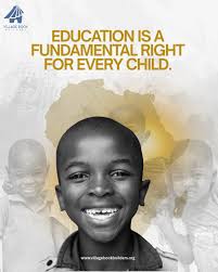 We were honored to host author Nadia Solomon, who captivated our students  with readings from Goodnight Ganesha and A Voice of Hope. She even shared a  sneak peek of her upcoming book,