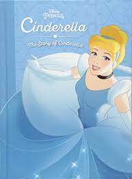She has faith that if you keep on therefore, cinderella's wicked stepmother cunningly chooses her words with care and — unlike her. Cinderella The Story Of Cinderella Disney Princess Disney Press Unnumbered Disney Book Group Disney Storybook Art Team Amazon De Bucher
