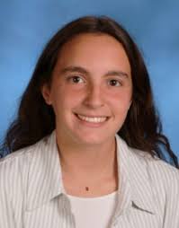 Gloucester Daily Times 2025 Spring Sports Female All-Stars