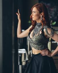 Mine tugay news, gossip, photos of mine tugay, biography, mine tugay boyfriend list 2016. Mine Tugay Izmir Magazine Pictorial Turkey August 2018 Picture Photo Of Mine Tugay Fanpix Net