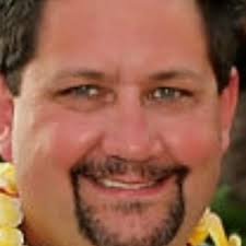 Timothy McDade Obituary (1978