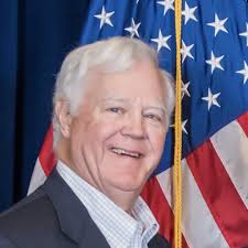 Murray State University Arthur J. Bauernfeind College of Business