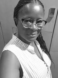 Breastfeeding Support — Hudson Valley Birth Network