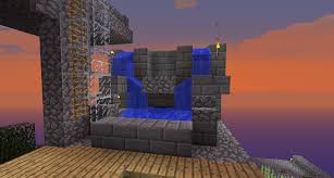 Check spelling or type a new query. Crafting Why I Game