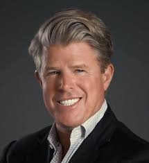 Dakota Investments -