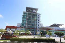 8,860 likes · 46 talking about this. After Long Wait Kt S World Class Specialist Hospital Opens Doors