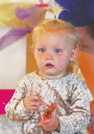 Cherokee Chronicle Times