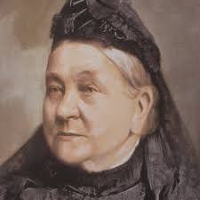 Women who shaped the world of wine: A tribute for International Women'