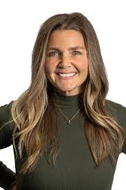 Michelle Lefler's Instagram, Twitter & Facebook